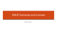 cameras_and_lenses.pdf